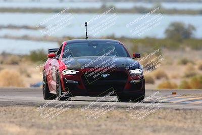 media/Feb-18-2024-Nasa AZ (Sun) [[891db5b212]]/8-HPDE 2/Session 1 (Turn 14)/